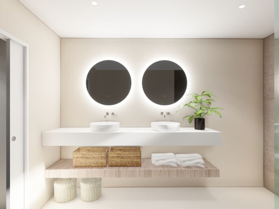 Villa i San Javier, Murcia - foto 5